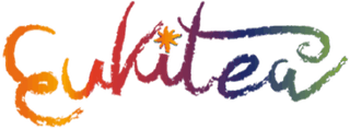 EUKITEA